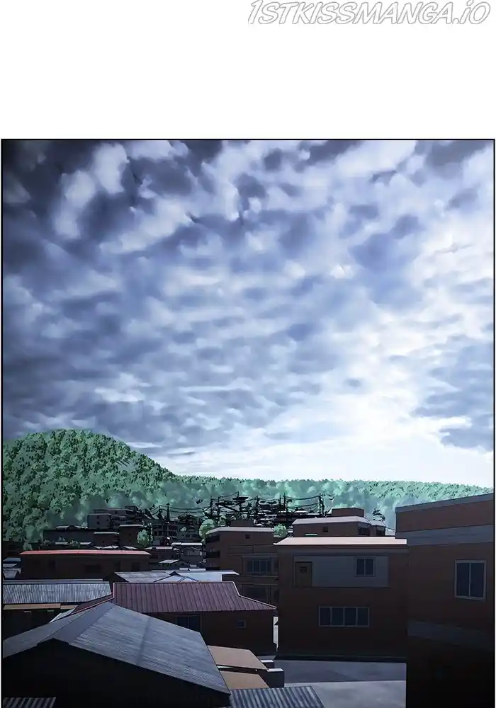 Dr. Frost Chapter 205