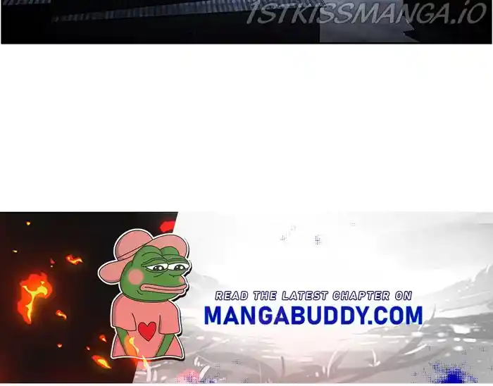 Dr. Frost Chapter 205