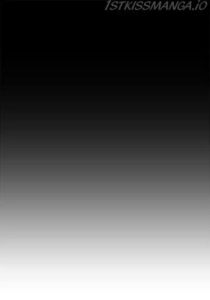 Dr. Frost Chapter 206