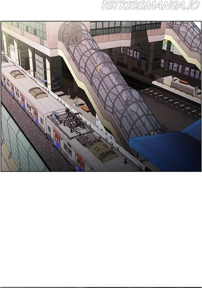 Dr. Frost Chapter 206