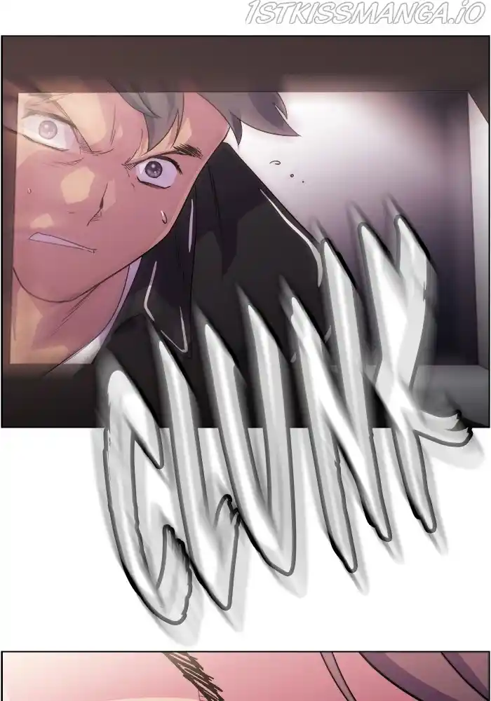 Dr. Frost Chapter 206