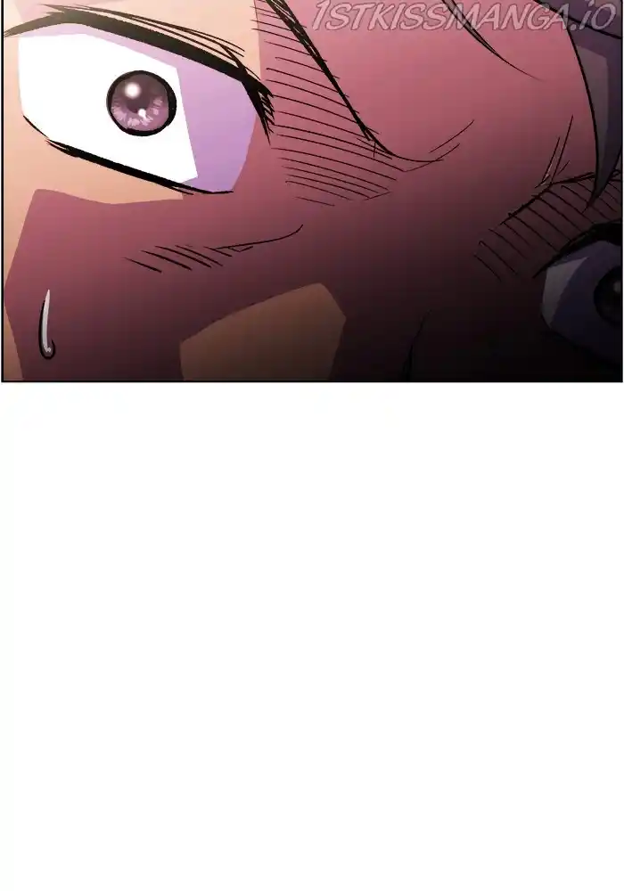 Dr. Frost Chapter 206