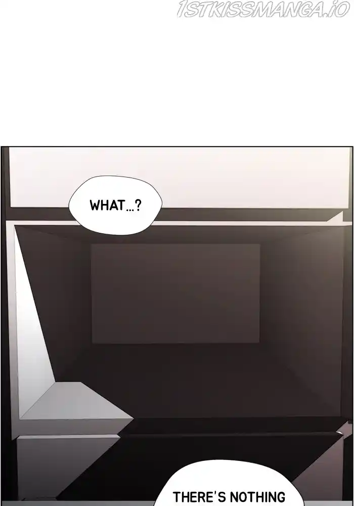 Dr. Frost Chapter 206