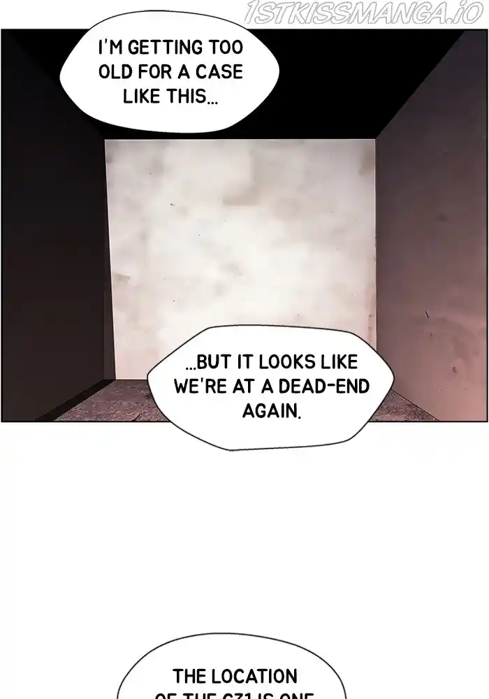 Dr. Frost Chapter 206