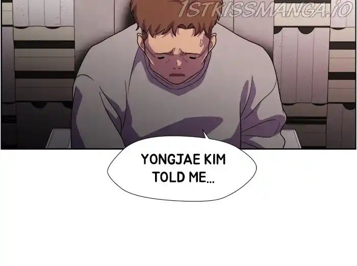 Dr. Frost Chapter 206