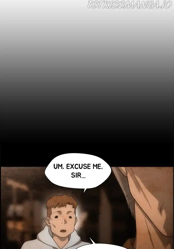 Dr. Frost Chapter 206