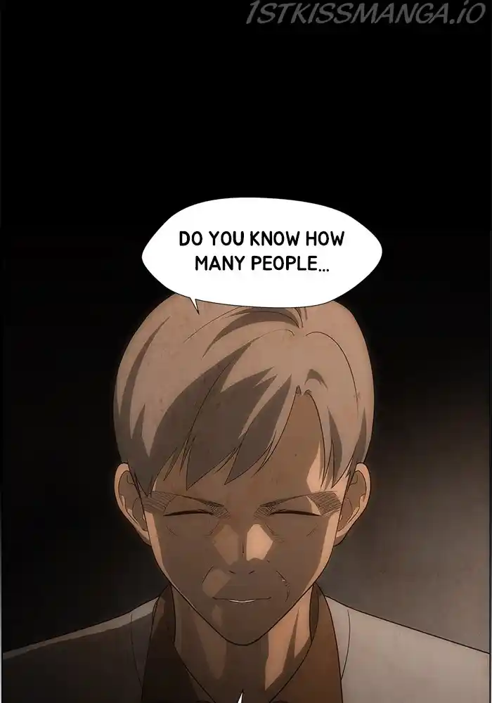 Dr. Frost Chapter 206