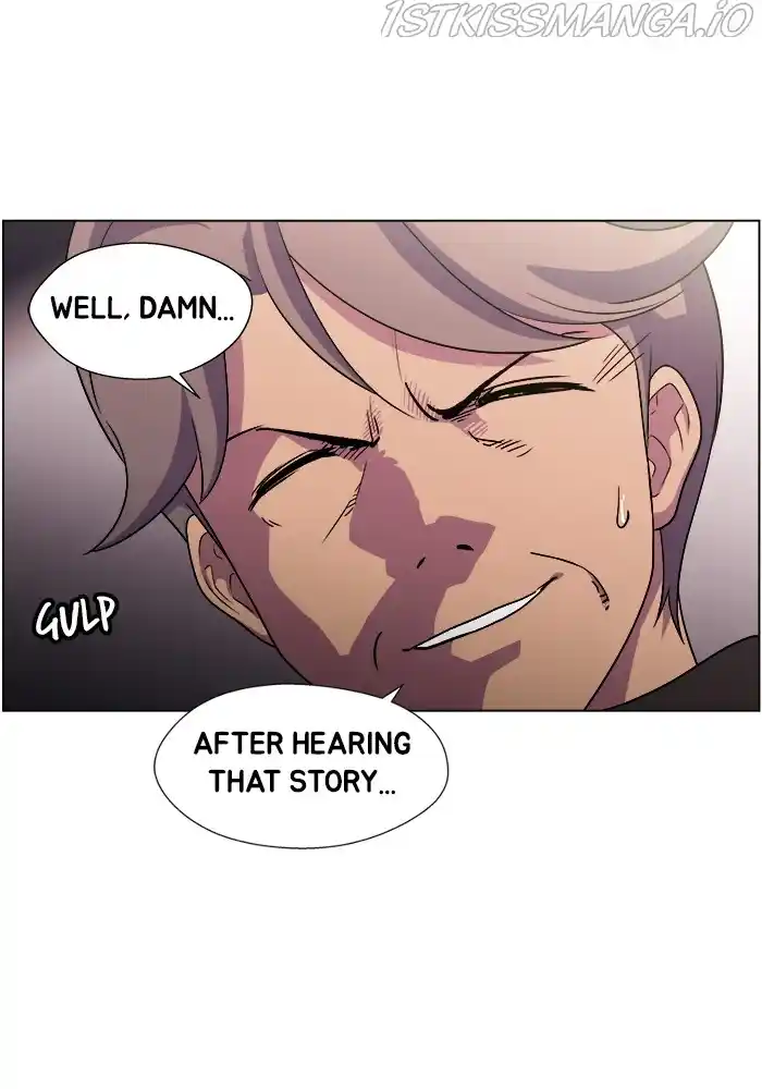 Dr. Frost Chapter 206