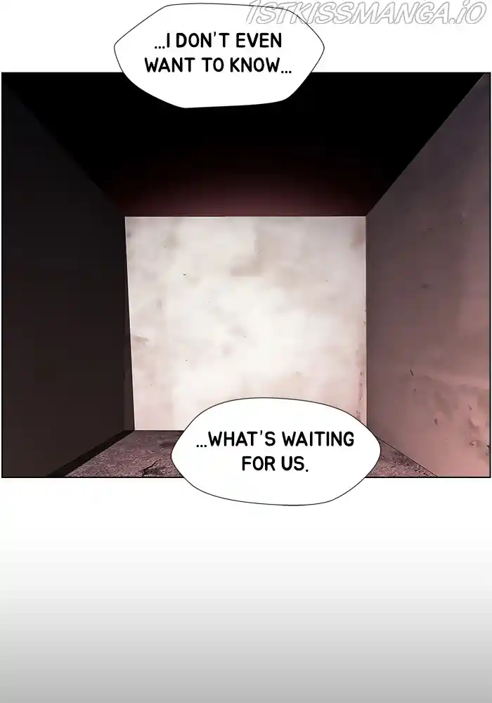 Dr. Frost Chapter 206