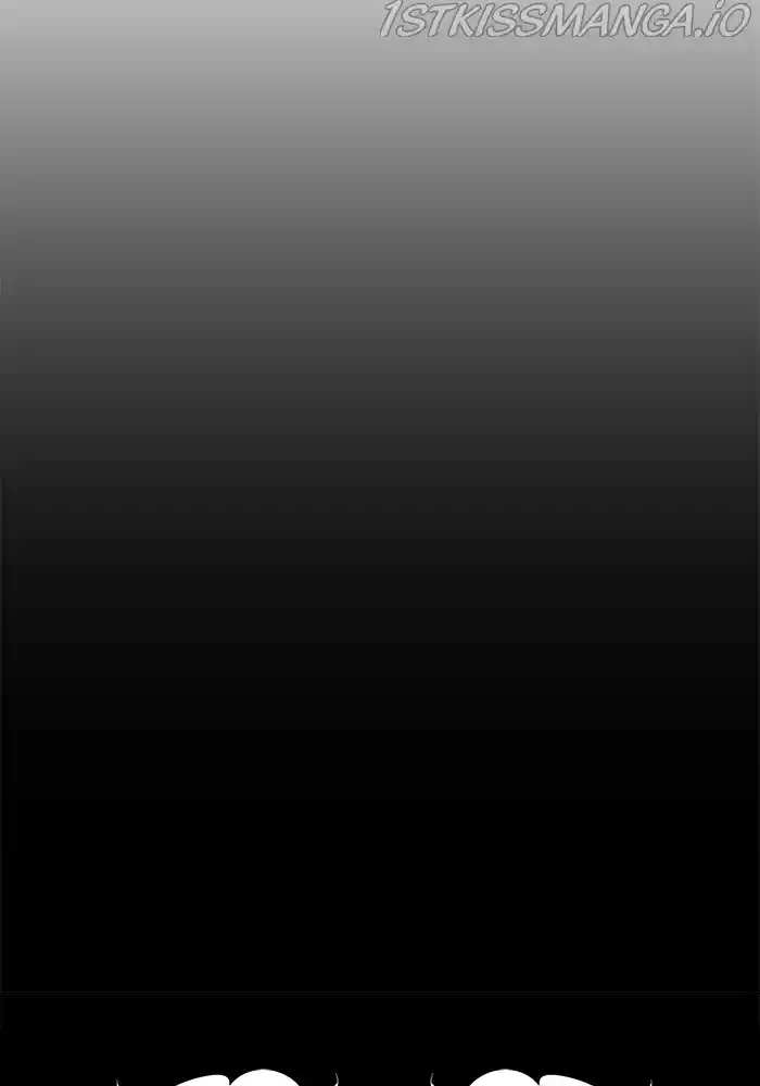 Dr. Frost Chapter 206