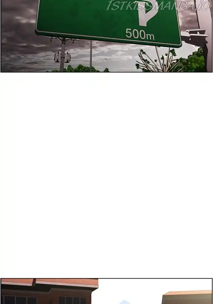 Dr. Frost Chapter 206