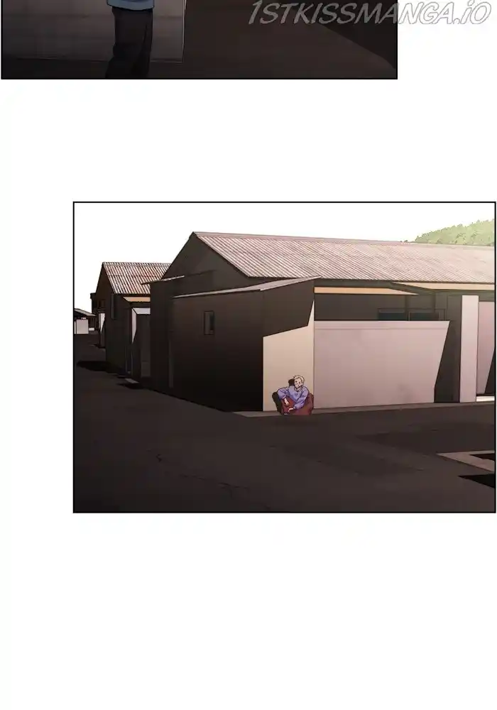 Dr. Frost Chapter 206