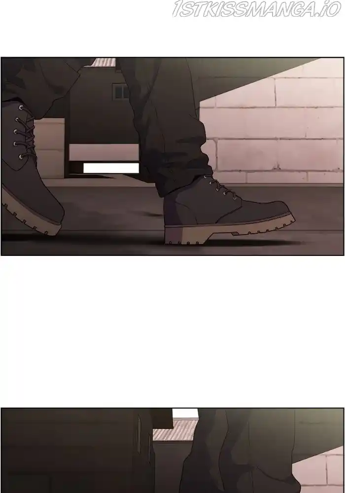 Dr. Frost Chapter 206