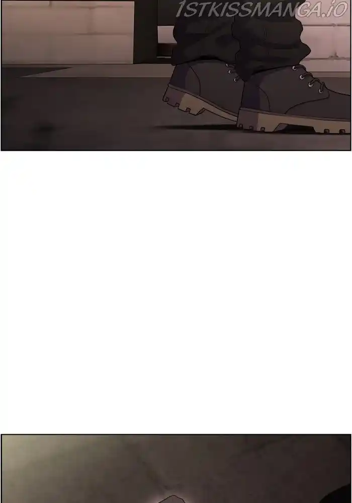 Dr. Frost Chapter 206