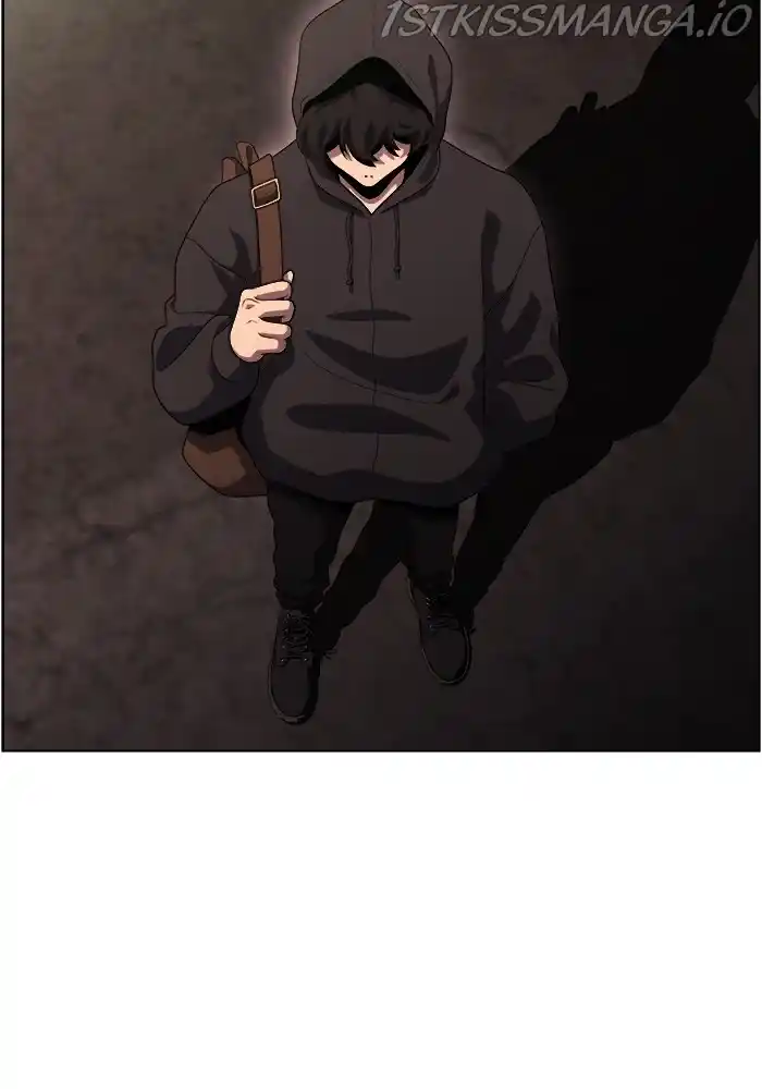 Dr. Frost Chapter 206