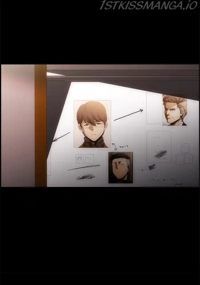 Dr. Frost Chapter 206