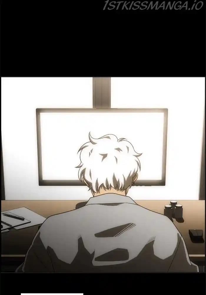 Dr. Frost Chapter 206