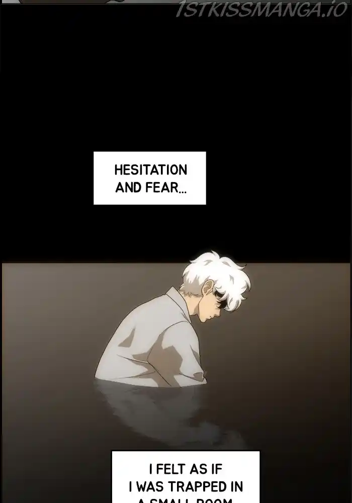 Dr. Frost Chapter 206