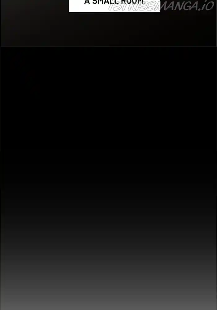 Dr. Frost Chapter 206