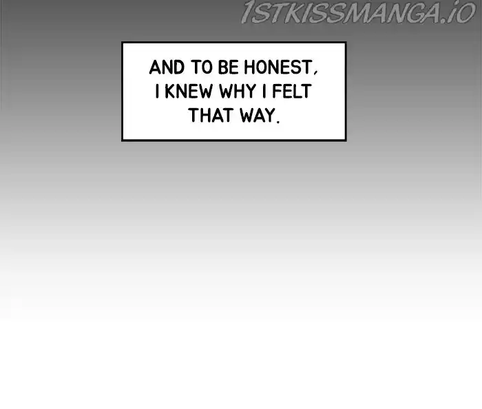 Dr. Frost Chapter 206