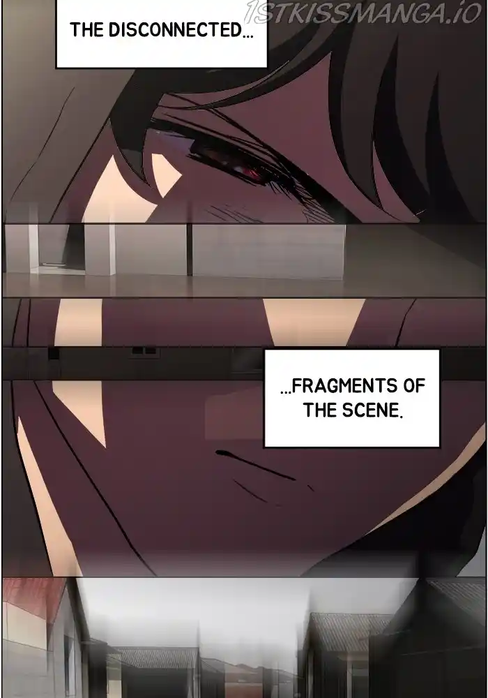 Dr. Frost Chapter 206