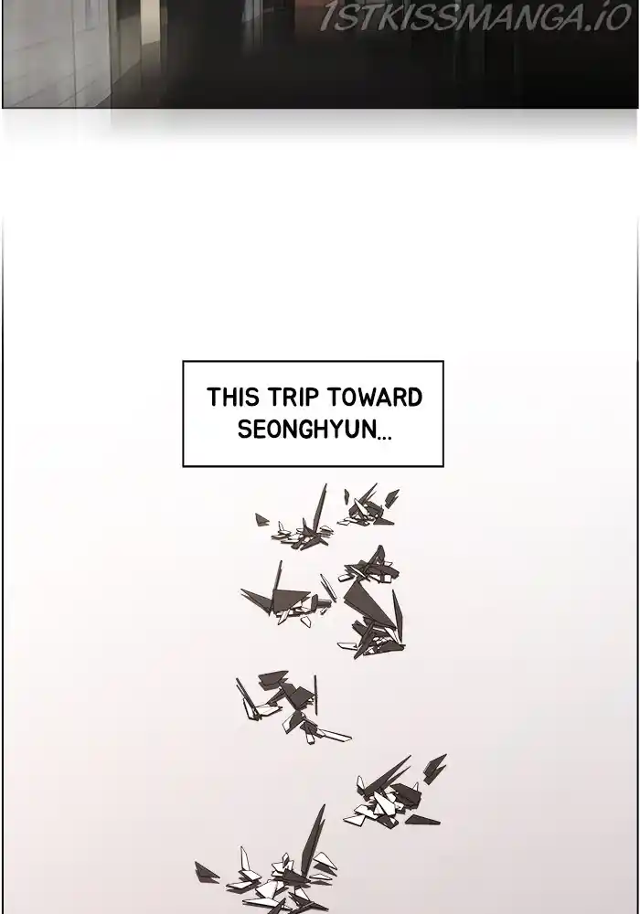 Dr. Frost Chapter 206