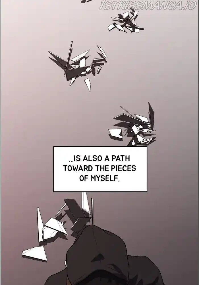 Dr. Frost Chapter 206