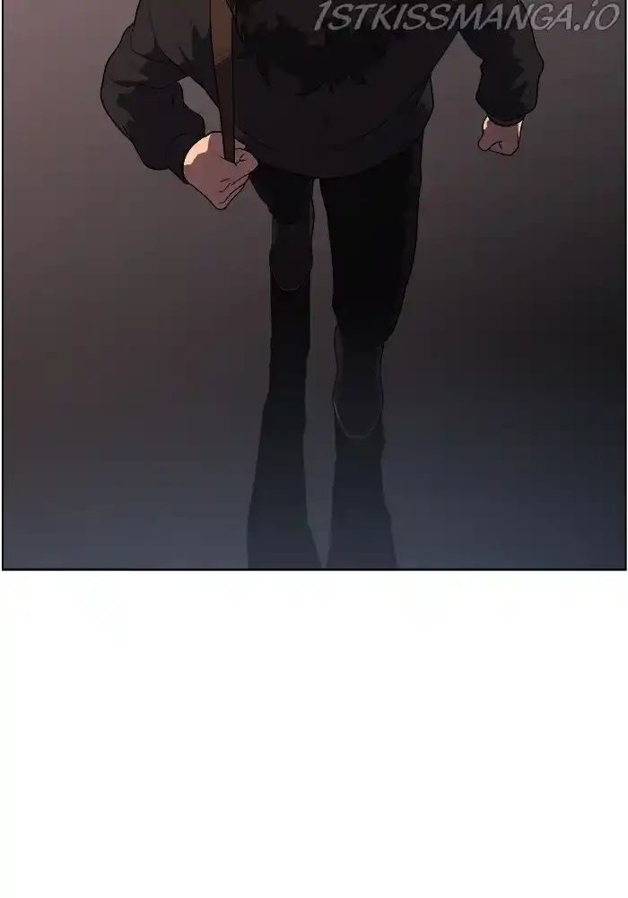 Dr. Frost Chapter 206