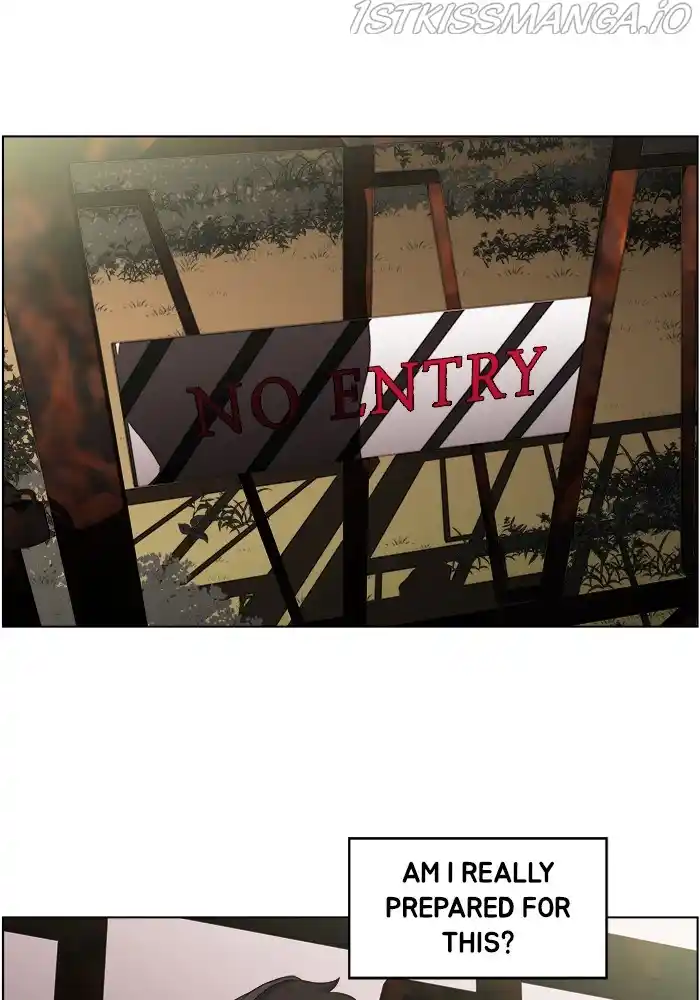 Dr. Frost Chapter 206