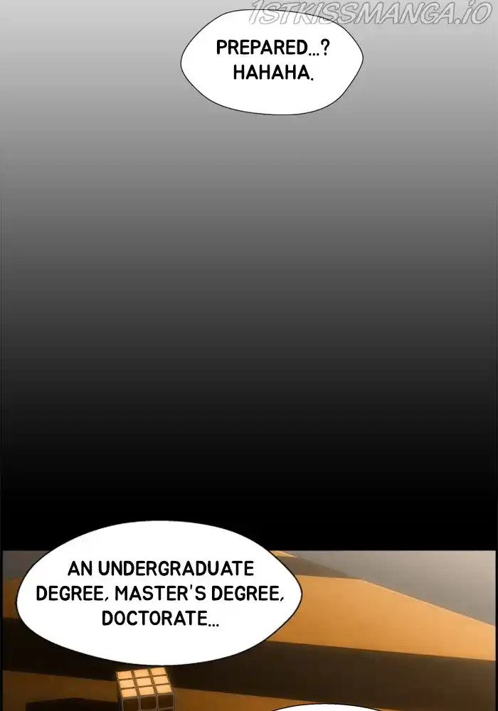 Dr. Frost Chapter 206