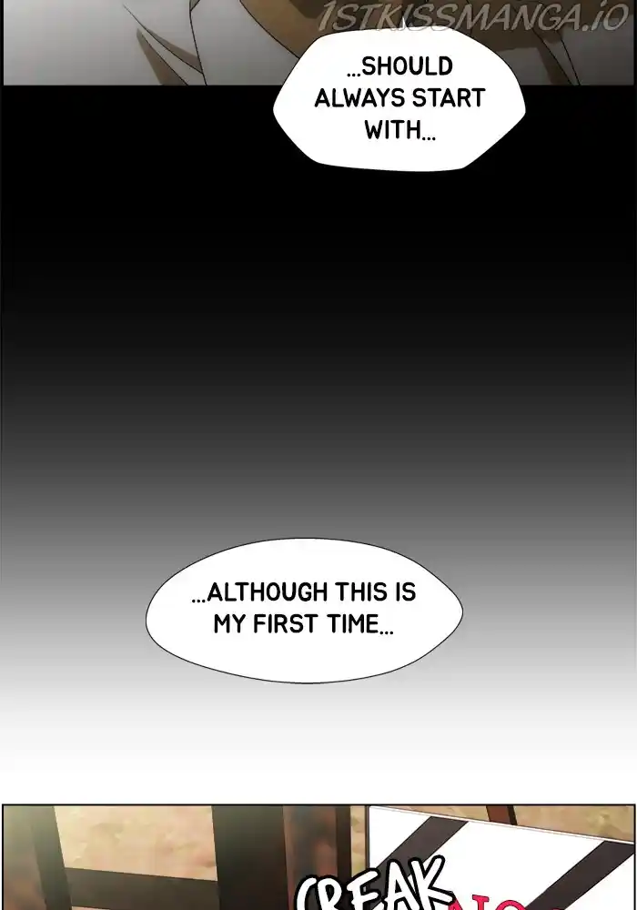 Dr. Frost Chapter 206