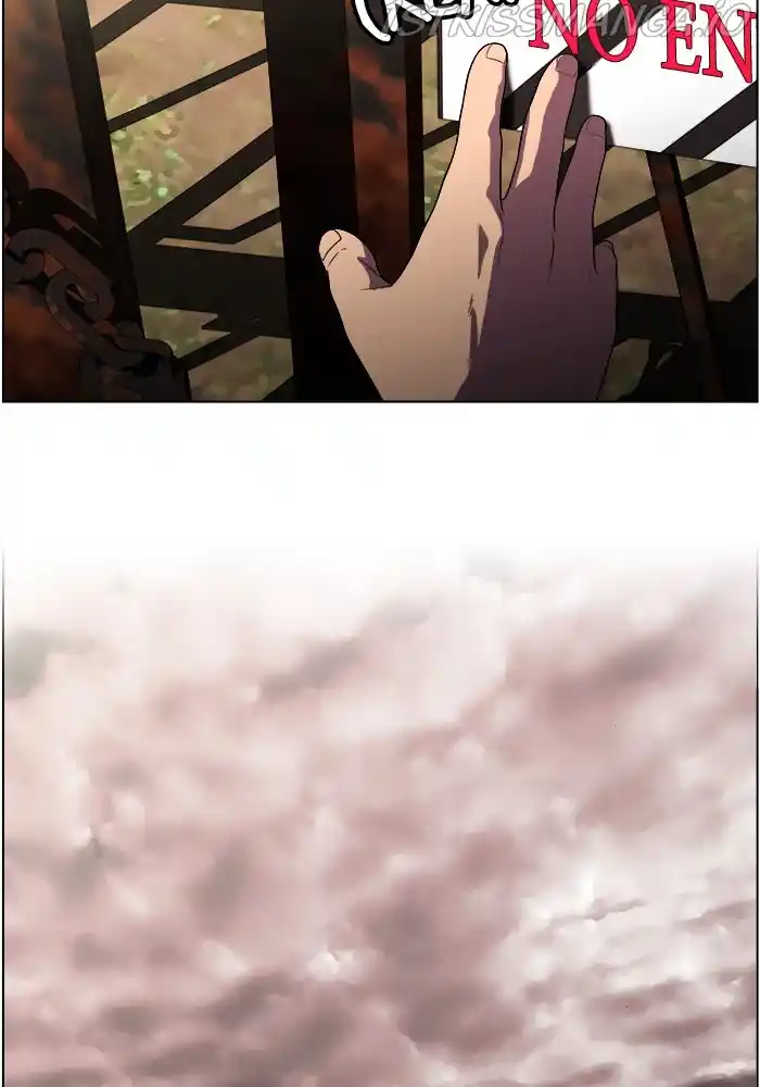 Dr. Frost Chapter 206