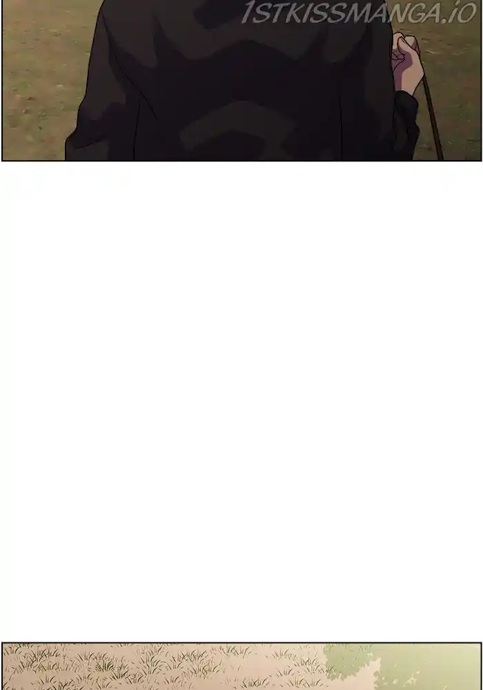 Dr. Frost Chapter 206