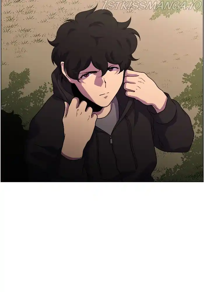 Dr. Frost Chapter 206