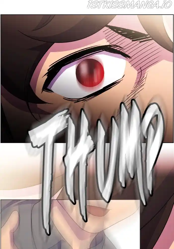 Dr. Frost Chapter 206