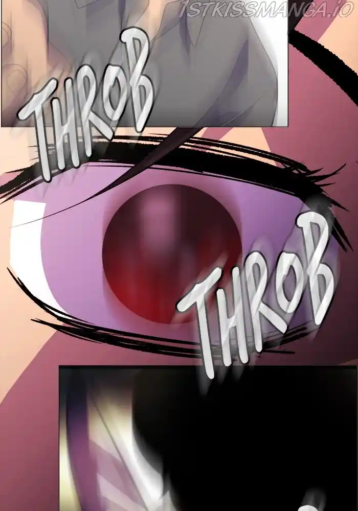 Dr. Frost Chapter 206