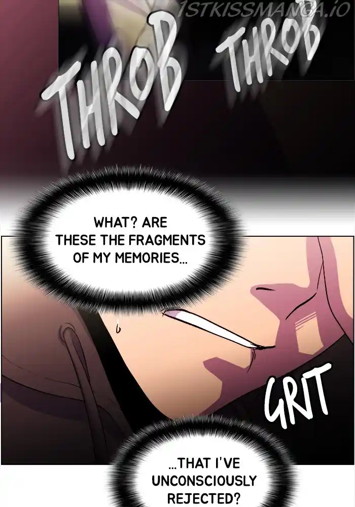 Dr. Frost Chapter 206