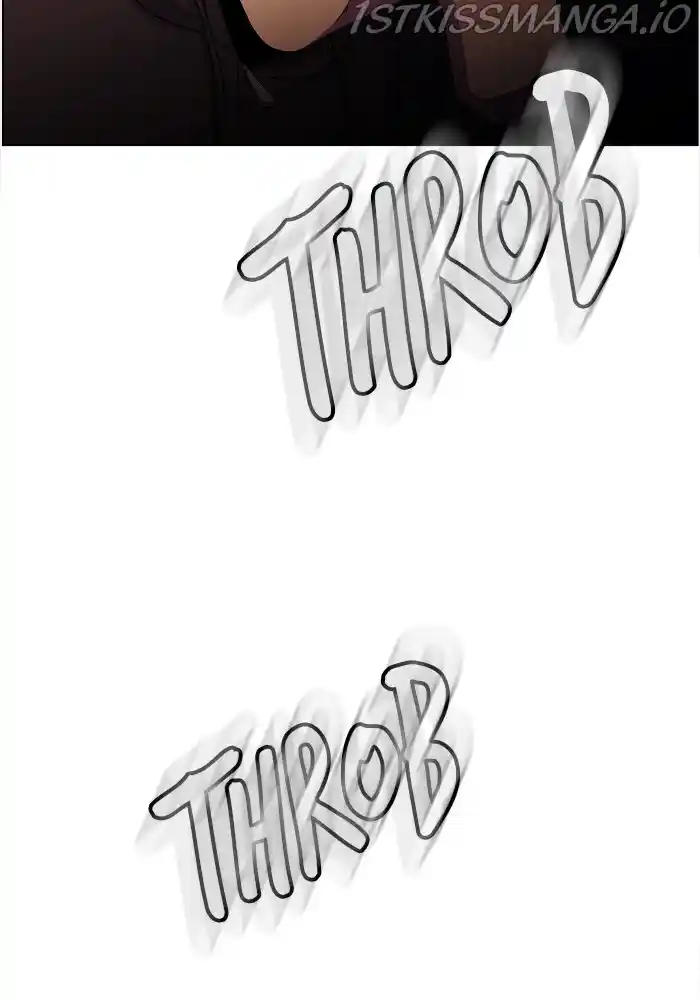 Dr. Frost Chapter 206