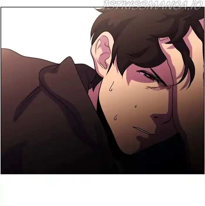 Dr. Frost Chapter 206