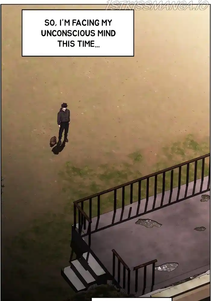 Dr. Frost Chapter 206