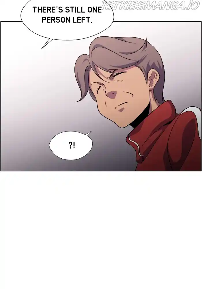 Dr. Frost Chapter 206