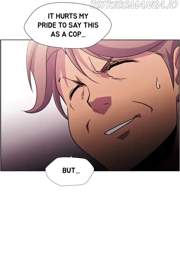 Dr. Frost Chapter 206