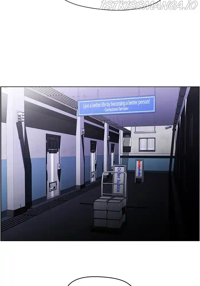 Dr. Frost Chapter 206