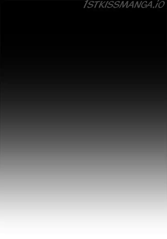 Dr. Frost Chapter 207