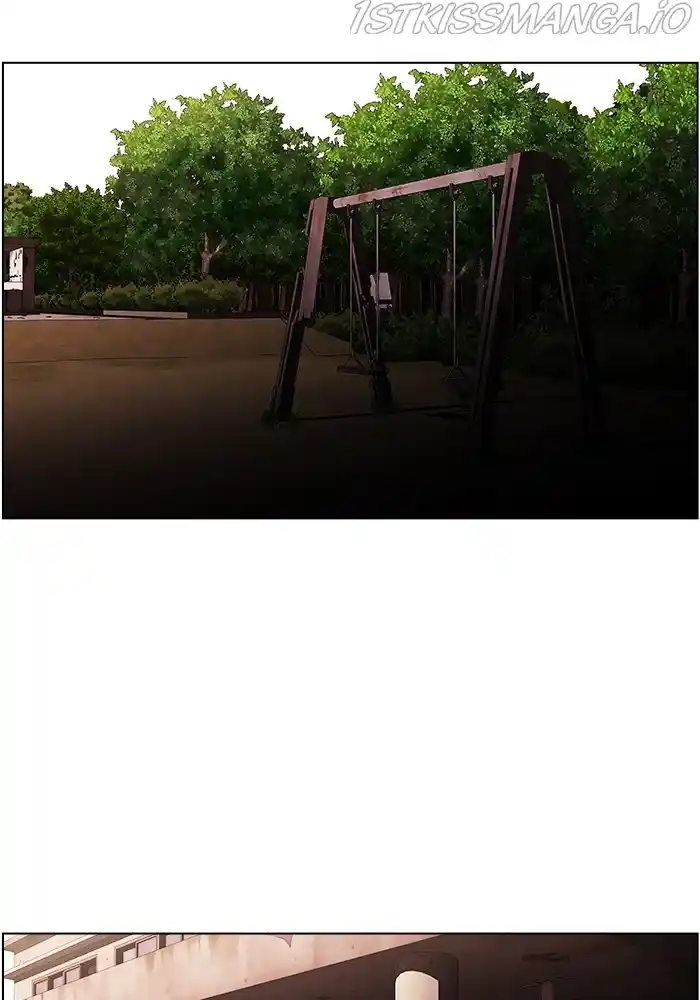 Dr. Frost Chapter 207