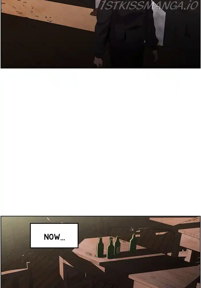 Dr. Frost Chapter 207