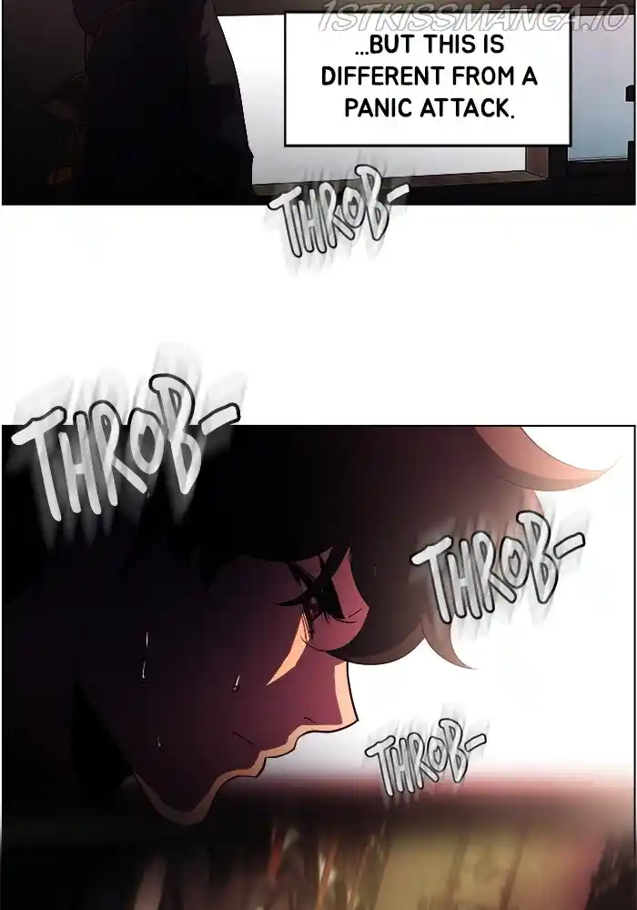 Dr. Frost Chapter 207