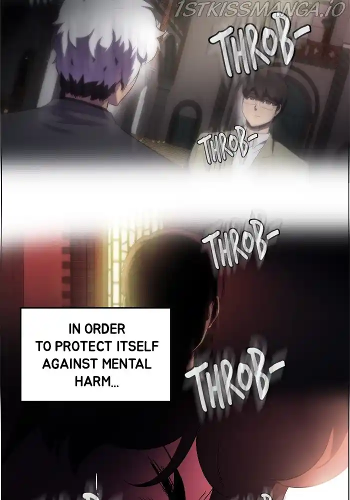 Dr. Frost Chapter 207