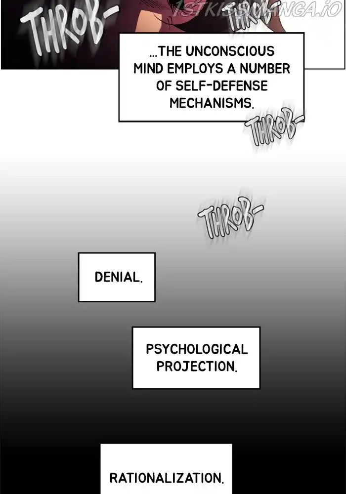 Dr. Frost Chapter 207