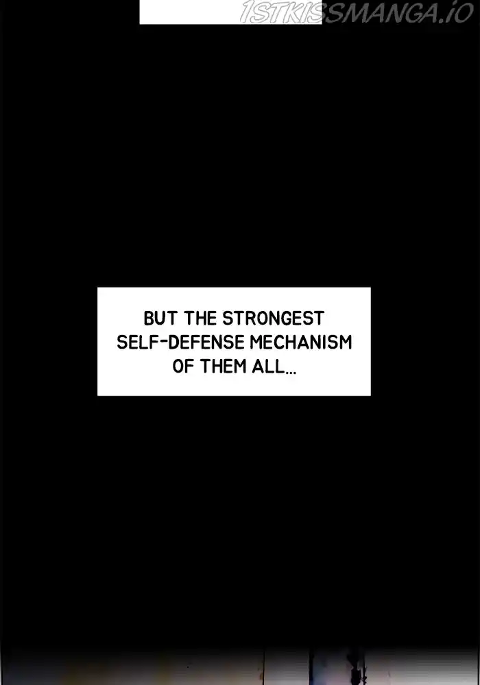 Dr. Frost Chapter 207